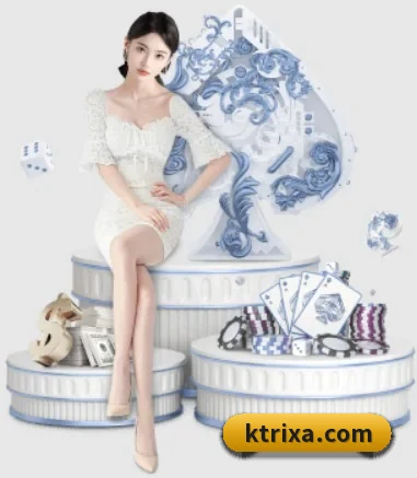 k体育 APP 界面