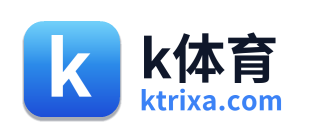 k体育